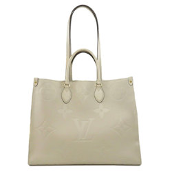 Pre-Owned Louis Vuitton Monogram Multicolor Bucket Flange 2006 Limited Noir  M40110 Handbag Bag Black LV0039 LOUIS VUITTON (Good) 