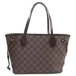 Louis Vuitton LOUIS VUITTON Monogram Popincourt O Bonbon Tote Bag