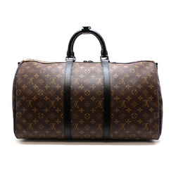 BRAND NEW-Limited edition Louis Vuitton keepall 50 Friends