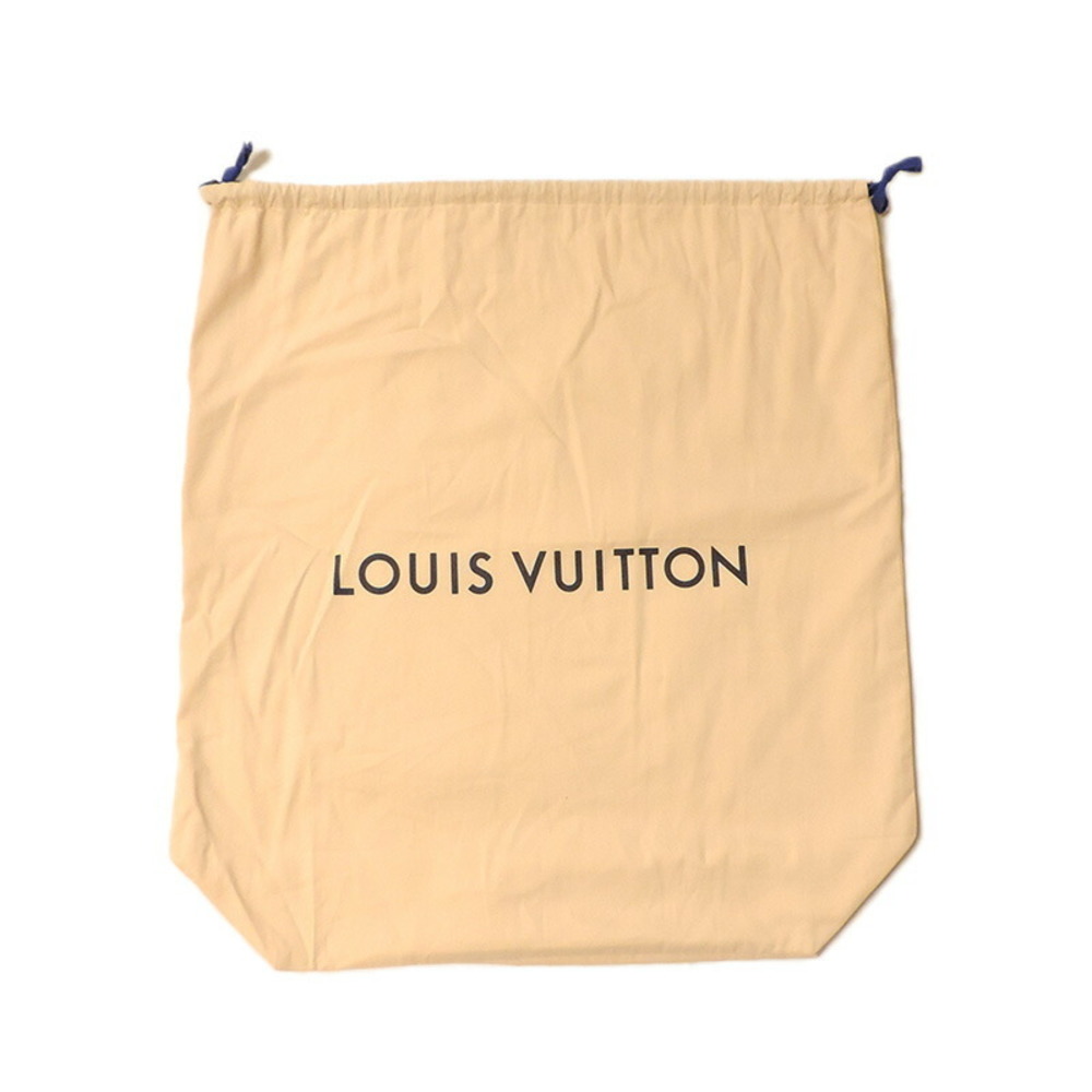 Louis Vuitton Monogram Keepall Bandouliere 50 616568