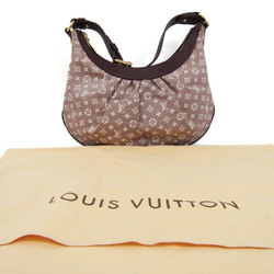 Louis Vuitton, Bags, Louis Vuitton Monogram Rhapsodie Idylle Small Blue  Vintage
