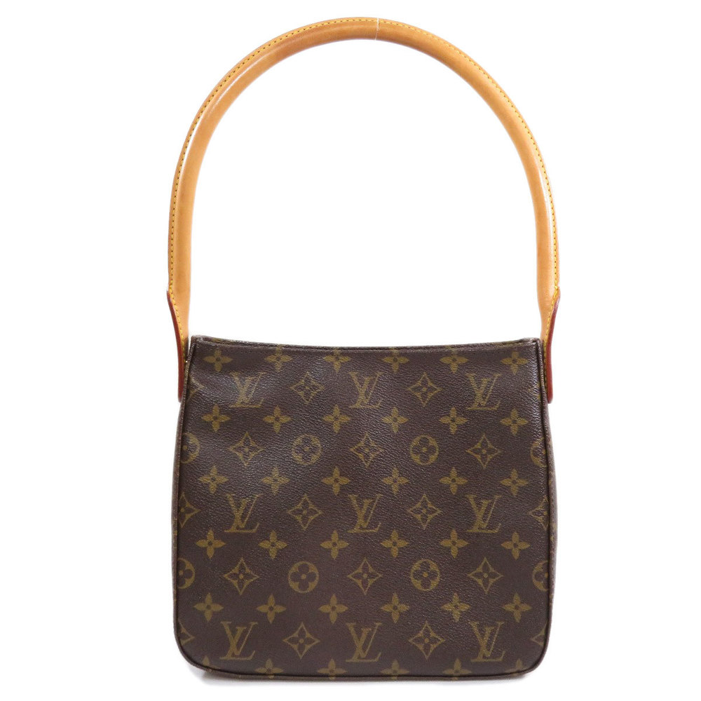 Louis Vuitton Looping MM M51146