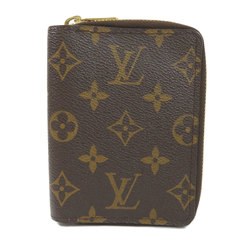 Louis Vuitton] Louis Vuitton Agenda Posh R20425 Notebook cover