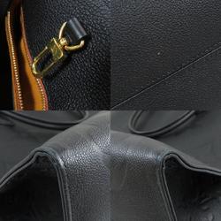 Louis Vuitton M44925 On The Go GM Amplant Tote Bag Women's LOUIS VUITTON