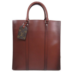 Louis Vuitton, Bags, Neverfulldenim Patchwork Damier Blue Navy Red Mm  Tote Bag Shoulder Bag Handbag