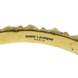 Yves Saint Laurent Saint Laurent Paris SAINT LAURENT PARIS bangle
