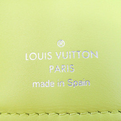 Shop Louis Vuitton Folding Wallets by yara0609