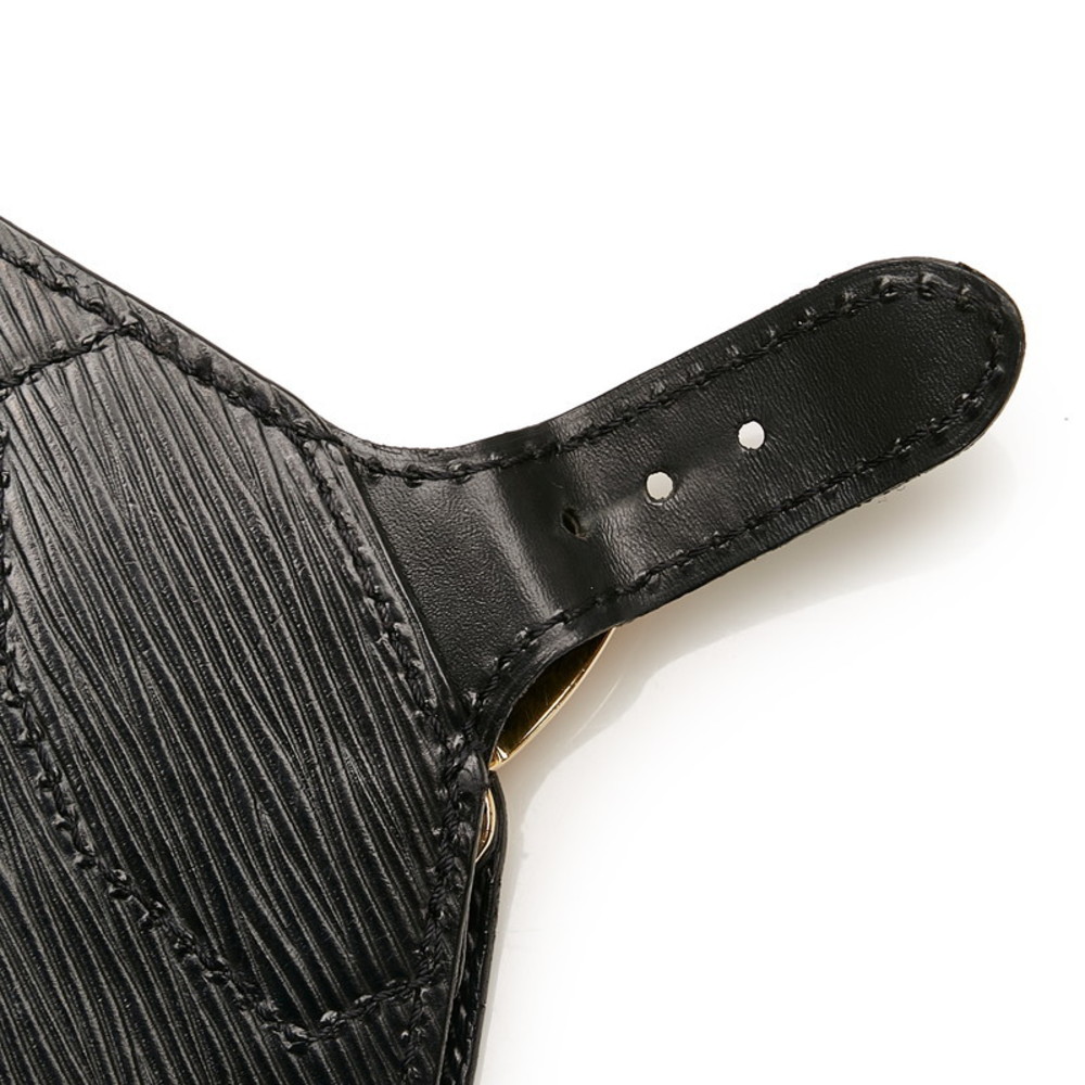 Epi Biface Handbag M52322 – LuxUness