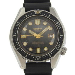 SEIKO Seiko professional diver men's automatic watch 6159-7000