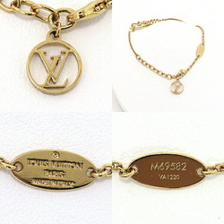 Louis Vuitton Brasserie My LV Affair M69582 Gold