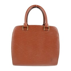 LOUIS VUITTON Louis Vuitton Speedy 40 Boston Bag Handbag Monogram M41522  SA852