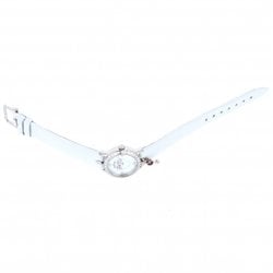 Blancpain BLANCPAIN Lady Bird Ultra Slim N00063F019054N063A White Dial Watch Women's