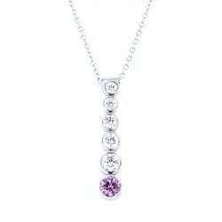 Tiffany Necklace/Pendant PT950