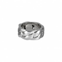 Cartier Ladona Ring K18WG White gold