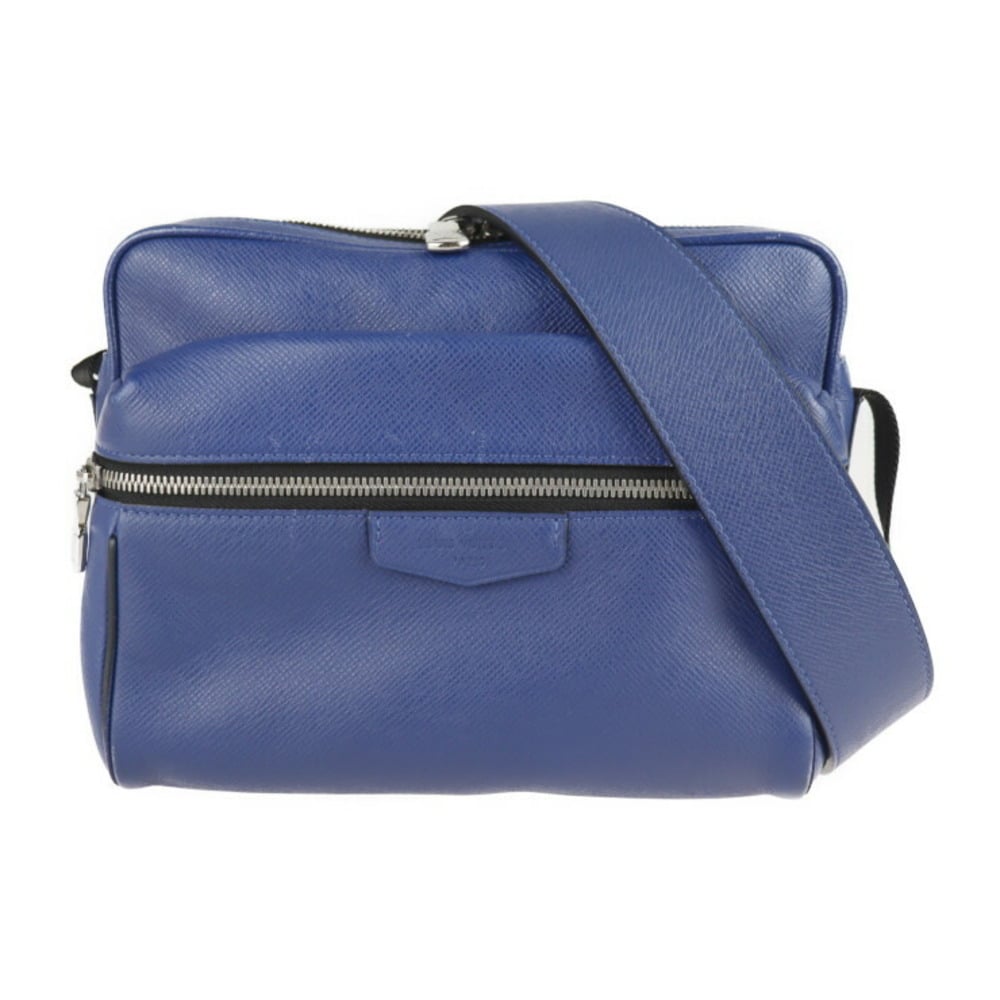 Bag > Louis Vuitton Outdoor Messenger  Bags, Louis vuitton, Louis vuitton  sling bag