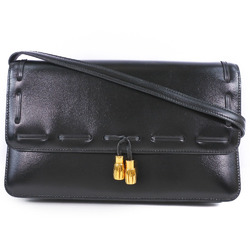 Hermes Liddy 2way Clutch