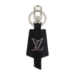 LOUIS VUITTON Louis Vuitton Porto Cle Cool Gradient Keychain