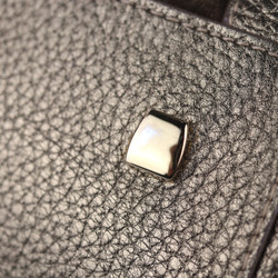 CARTIER Cartier Ladona shoulder bag L1000804 suede leather gold