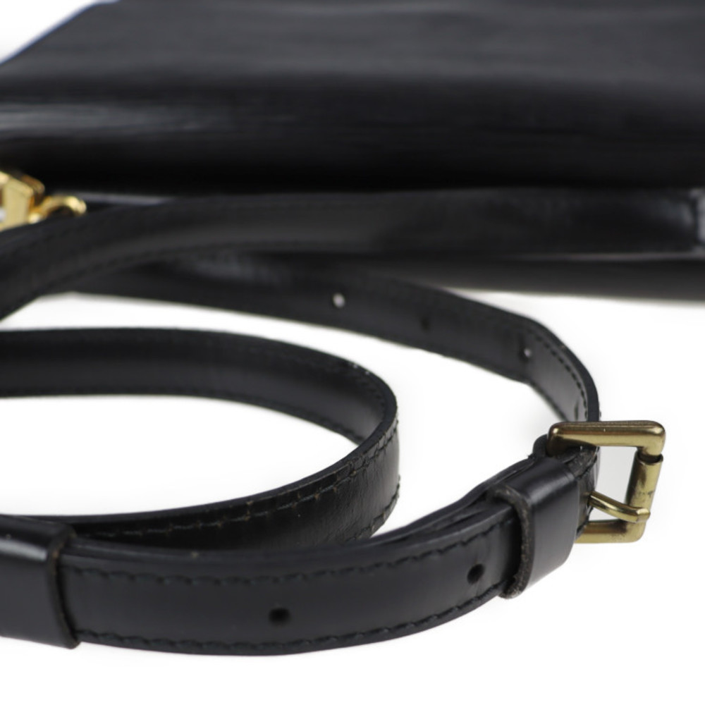 LOUIS VUITTON Louis Vuitton Grenelle Shoulder Bag M52362 Epi