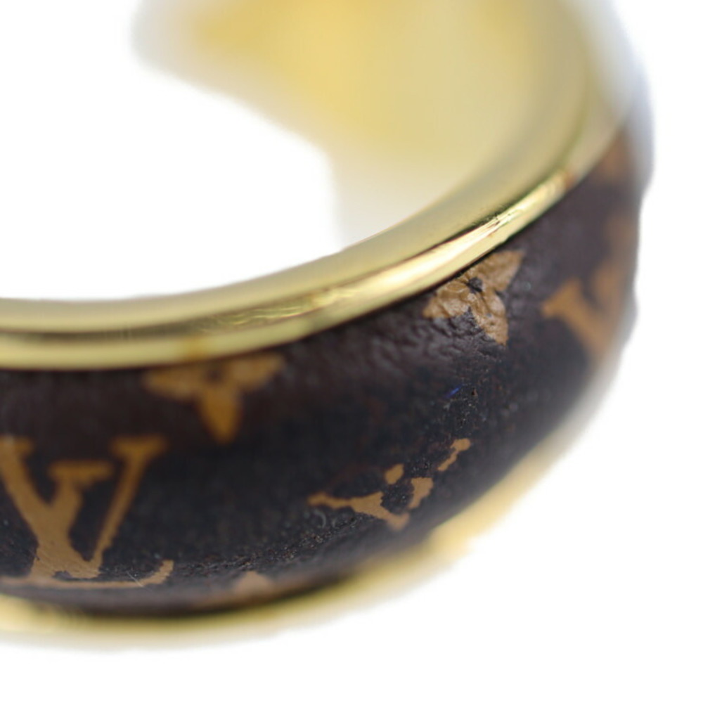 Shop Louis Vuitton 2021-22FW My lv ring (M00614) by SkyNS