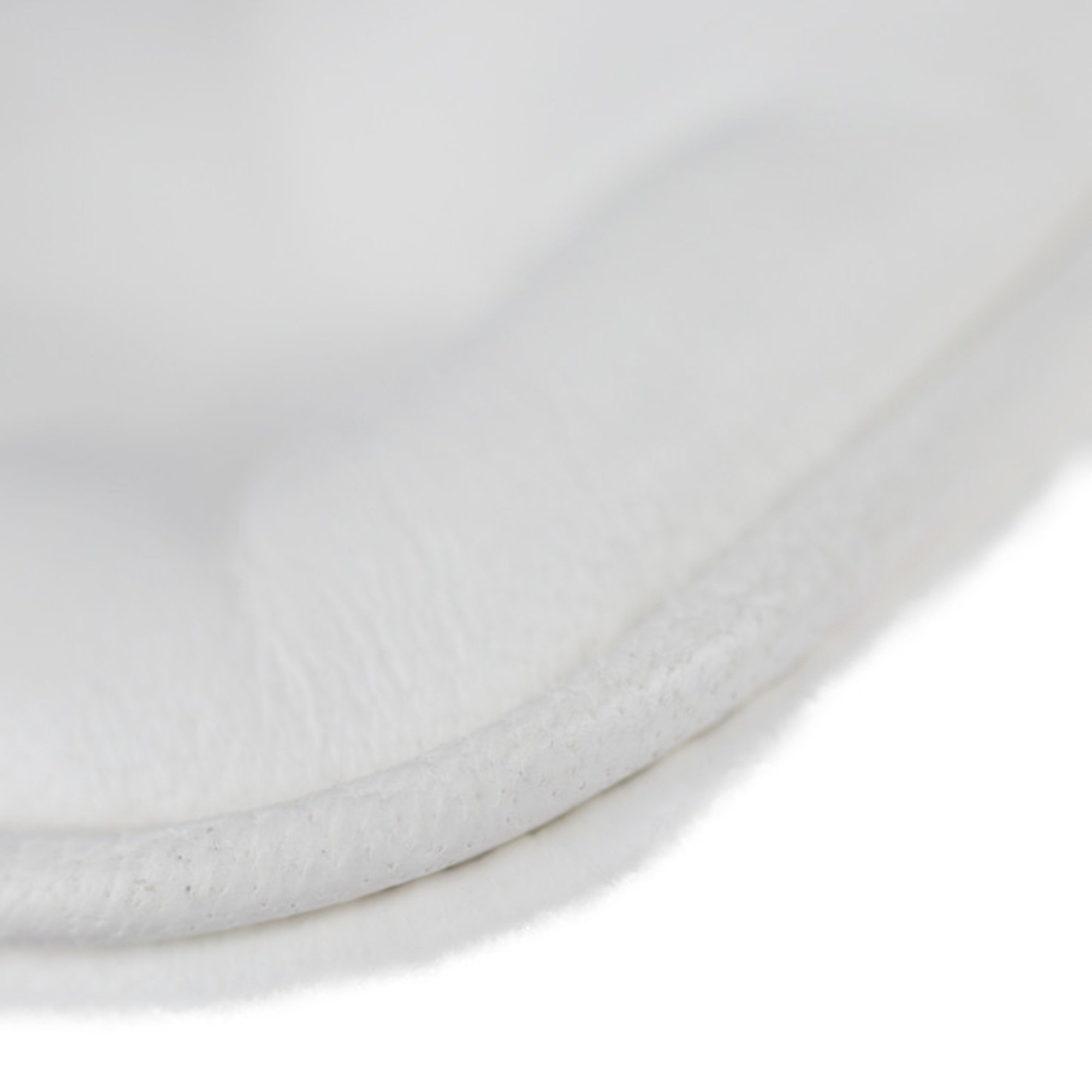 Maison Margiela Glam Slam MINI belt bag Grand mini waist S56WB0013 leather white pouch hip back number logo