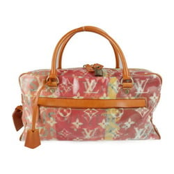 Louis Vuitton Monogram Pochette Florantine Staff Limited NOT FOR SALE  M51859 Waist Bag LV 0094 LOUIS VUITTON | eLADY Globazone