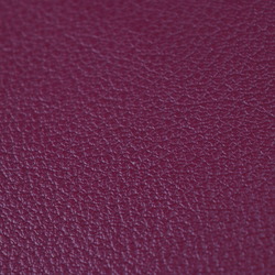 GIVENCHY Givenchy Antigona Pouch Clutch Bag BC06822012 653 Leather Bordeaux Second