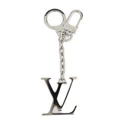 Louis Vuitton Lv Initiales Tie Clip (M61981)