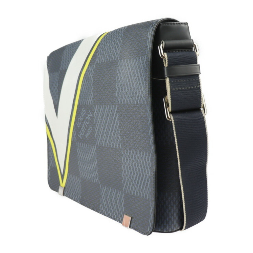 Louis Vuitton, Bags, Louis Vuitton Americas Cup Limited Edition Bag