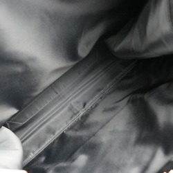 GIVENCHY Givenchy CLASSIC ICONIC tote bag 5742621 leather black 2WAY handbag shoulder