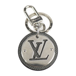 Louis Vuitton LV Escale Porte Clé Vivienne Keychain | eLADY Globazone