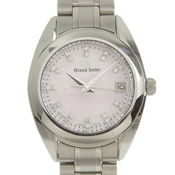 SEIKO Seiko Grand Women's Quartz Wristwatch STGF277/4J52-0AC0