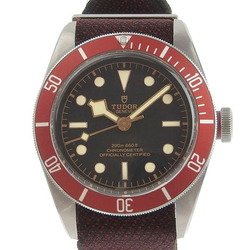 TUDOR Tudor Heritage Black Bay Men's Automatic Watch 79230