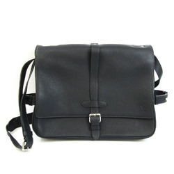 Louis Vuitton Naxos Stelios M94205 Men's Messenger Bag,Shoulder Bag Ardoise