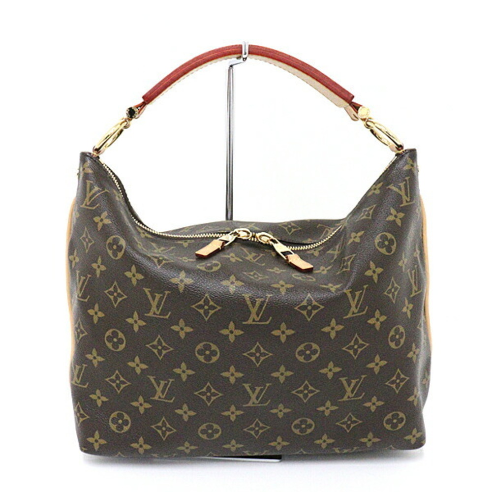 New Revamped Louis Vuitton bag - general for sale - by owner