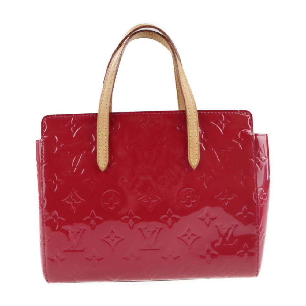 Louis Vuitton Catalina Bb Hand Bag