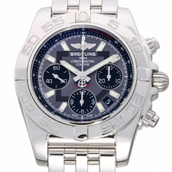 Breitling Chronomat 41 Men's Watch A014F54PA (AB0140)