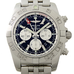 Breitling Chronomat GMT Men's Watch AB041012/BA69 (AB0410)