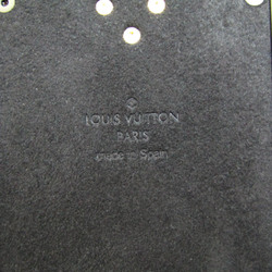 Louis Vuitton Monogram Reverse Monogram Reverse Phone Rugged Case For IPhone X Monogram Reverse Eye trunk IPHONE X eyephone case M62619