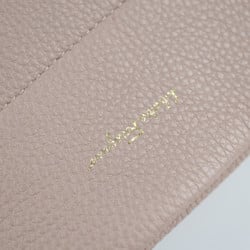 Salvatore Ferragamo MIMI Mimi tote bag 21 G865 leather pink