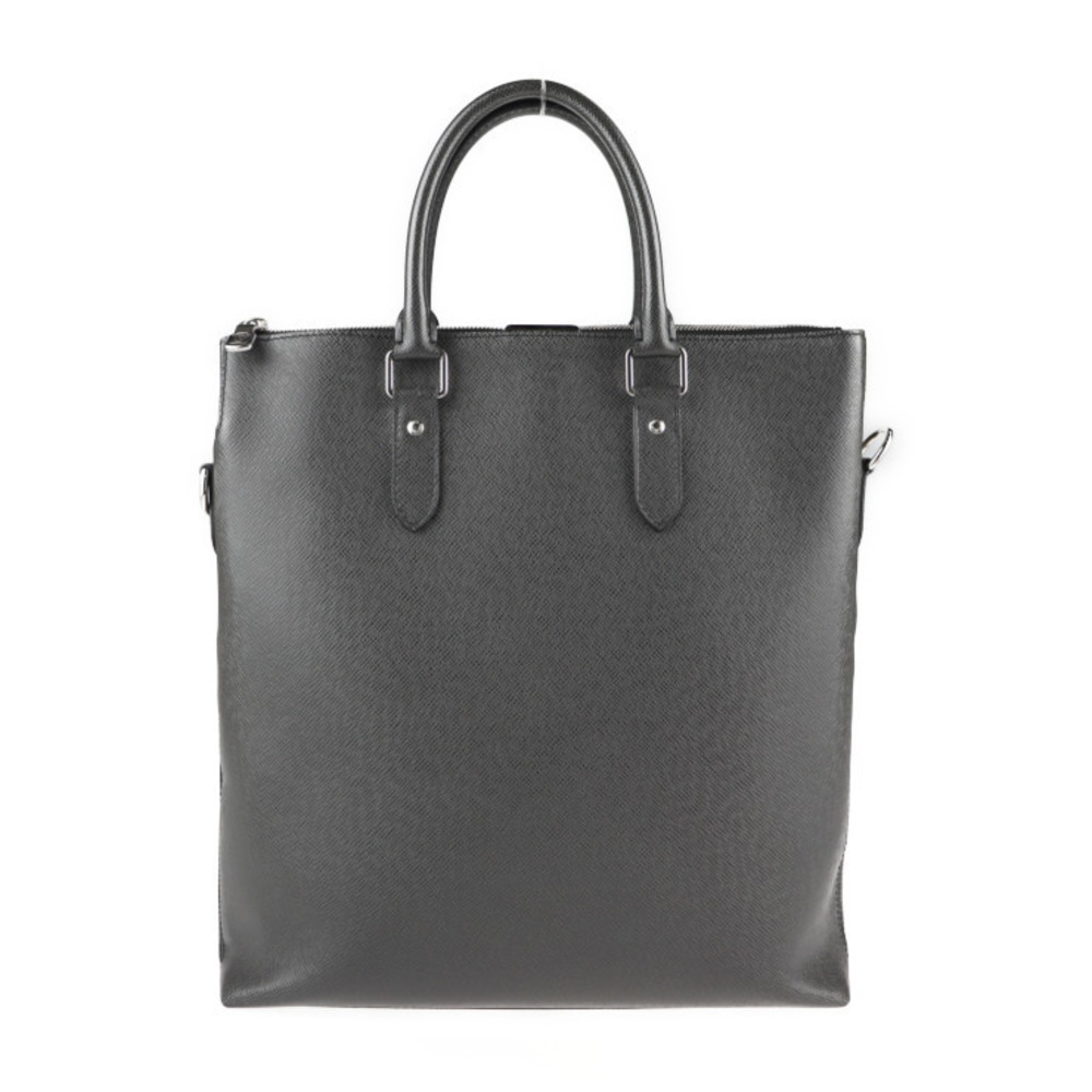 Louis Vuitton, Bags, Authentic Louis Vuitton M33433 Taiga Antontote Sh