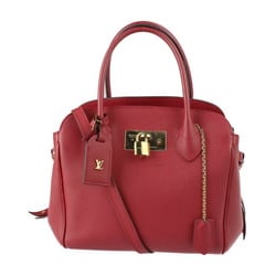 Louis Vuitton] Louis Vuitton Neonoe Handbag 2WAY shoulder M55394