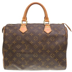 LOUIS VUITTON Shoulder Bag Ideal Romance M56700 Ankle Ladies | eLADY  Globazone