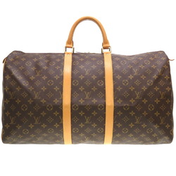 Louis Vuitton Monogram Vavin PM 2WAY Bag M51172 Handbag with Shoulder Strap  LV 0209 LOUIS VUITTON