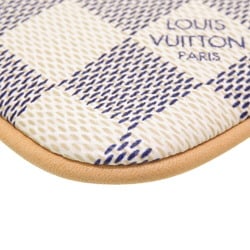 Louis Vuitton Damier Azur N6