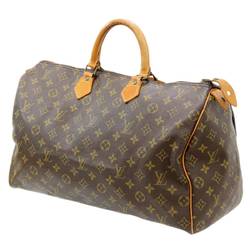 Louis Vuitton Men's Yuma Cafe Bag