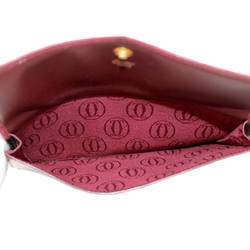 Cartier mast line waist pouch L3000050
