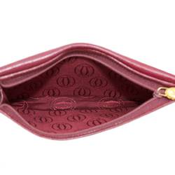 Cartier mast line waist pouch L3000050