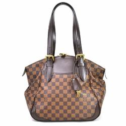 Louis Vuitton Favorite MM Damier Azur Canvas N41275 N41277  Louis vuitton  favorite mm, Cheap louis vuitton bags, Louis vuitton