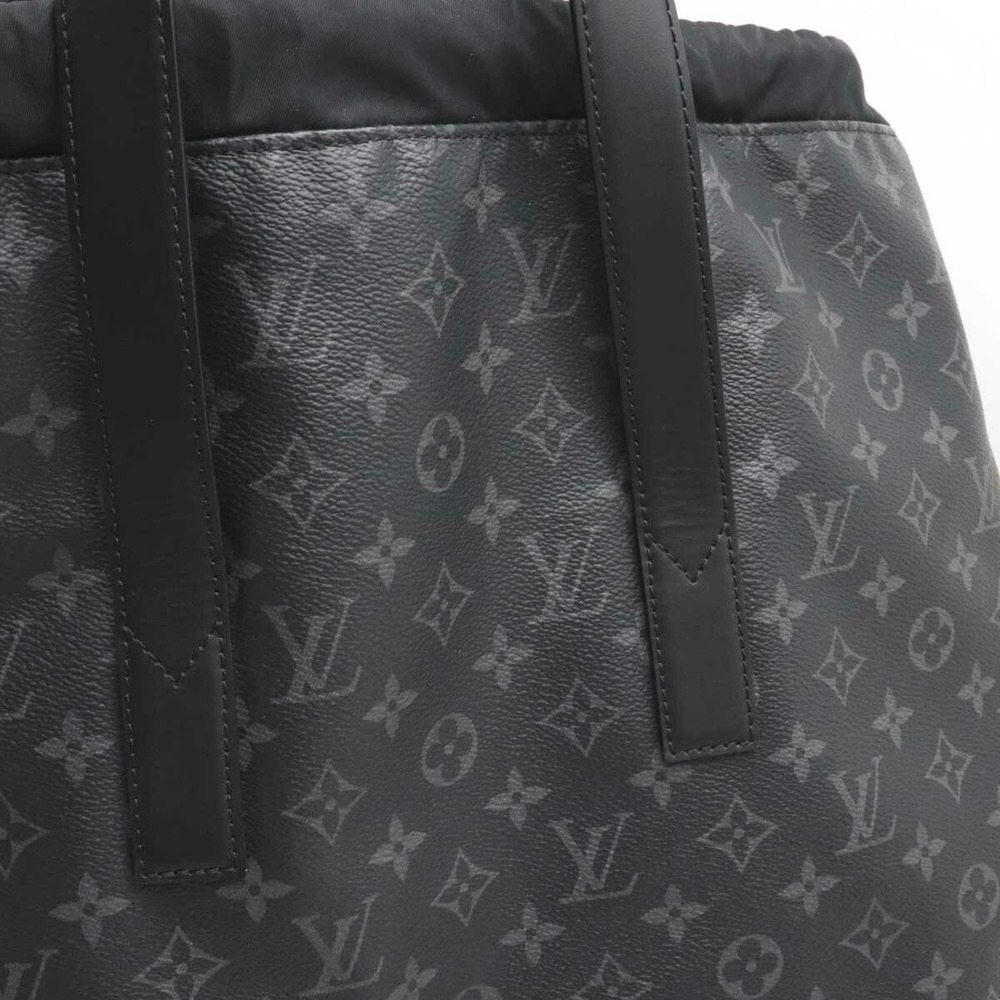 Buy [Bag] LOUIS VUITTON Louis Vuitton Monogram Eclipse Cover Light